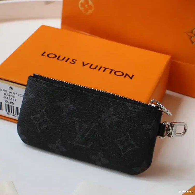 Fashionrep LV Bags 207B570025 0803